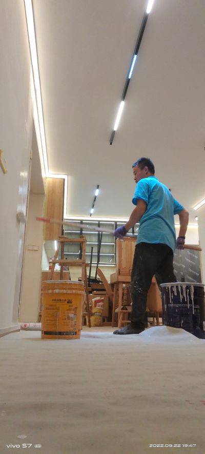 内外墙涂料装专业内外涂料专业内外涂料专业内外涂料