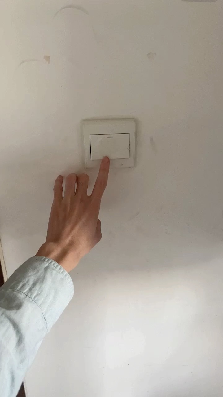 无未编辑专业未编辑专业未编辑专业