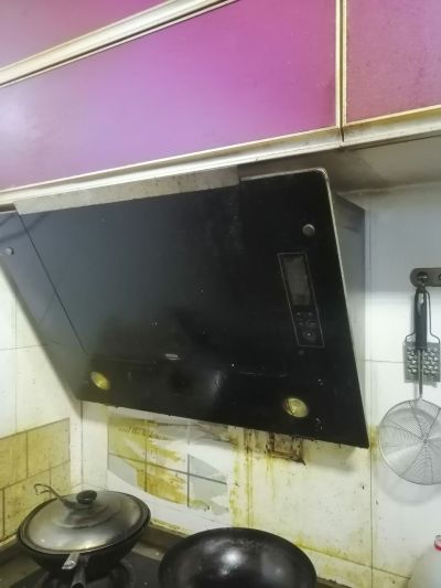 接单未编辑专业未编辑专业未编辑专业
