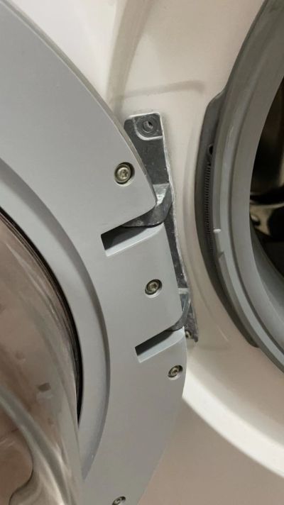 无未编辑专业未编辑专业未编辑专业
