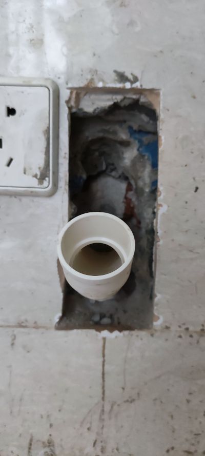 无未编辑专业未编辑专业未编辑专业