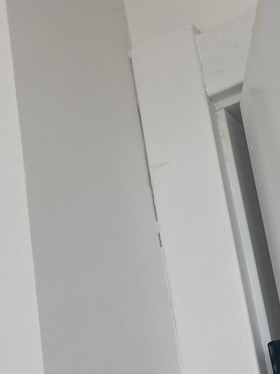 无未编辑专业未编辑专业未编辑专业