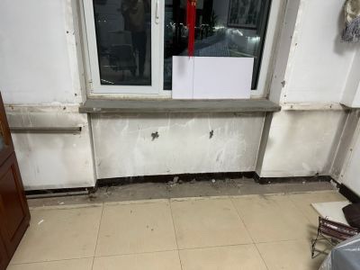无未编辑专业未编辑专业未编辑专业
