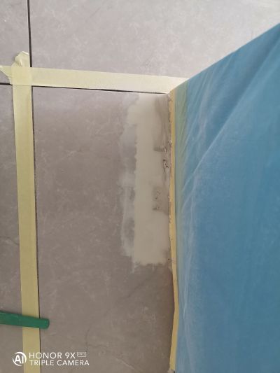 石材木器修复未编辑专业未编辑专业未编辑专业