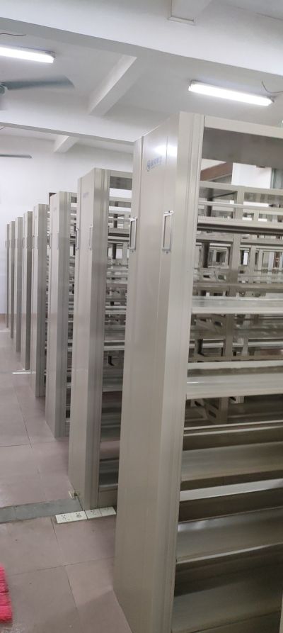 安装专业安装档案未编辑专业未编辑专业