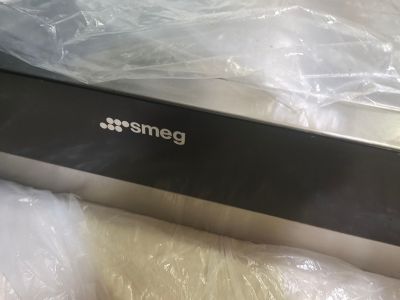 家电深度清洗未编辑专业未编辑专业未编辑专业