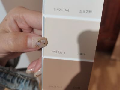 电路快速维修墙面翻新粉刷防水工程补漏未编辑专业