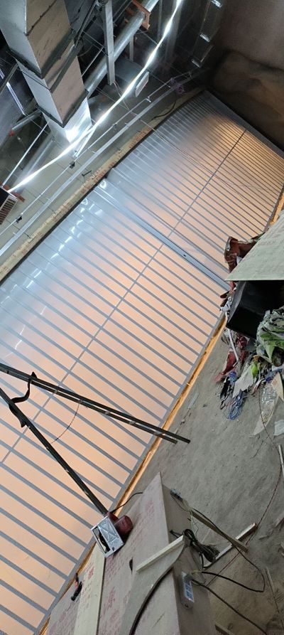 卷闸门批发等卷闸门维修安装定制未编辑专业