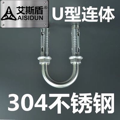 无未编辑专业未编辑专业未编辑专业