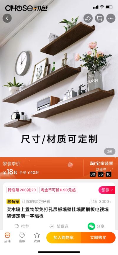 无未编辑专业未编辑专业未编辑专业