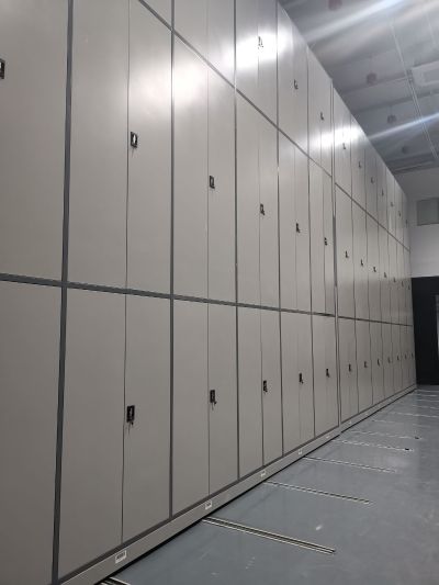 档案专业外包档案专业托管档案数字化档案软件系统