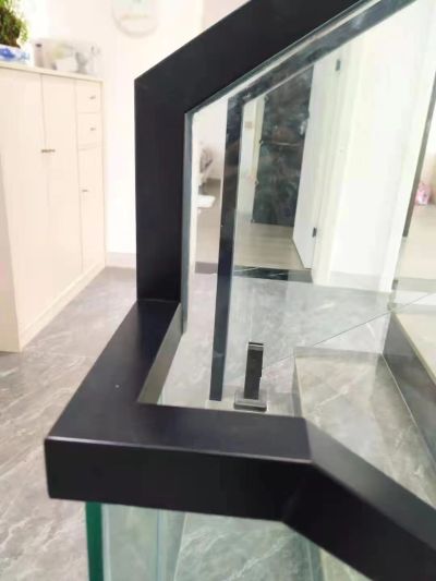 室内外装修窗帘出售安装阳台楼梯扶手沙发汽车坐套