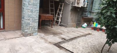 拆除水电安装全屋装修未编辑专业