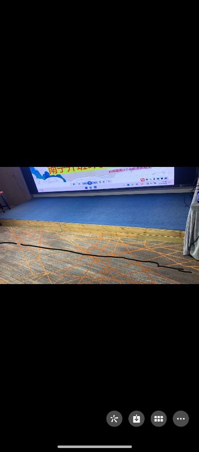 无未编辑专业未编辑专业未编辑专业