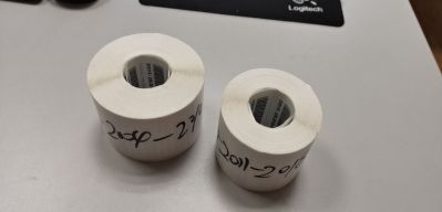 档案专业外包档案专业托管档案数字化档案软件系统