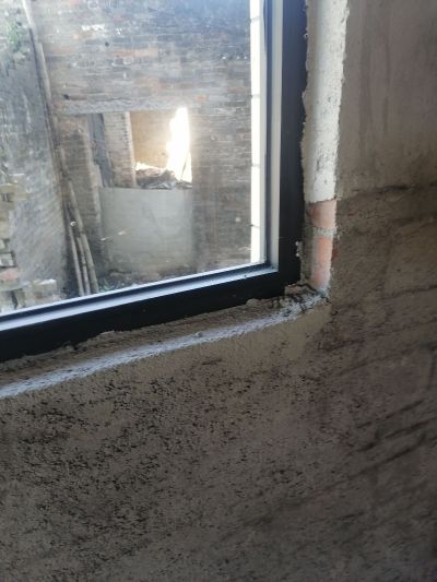 门窗建筑等未编辑专业未编辑专业未编辑专业