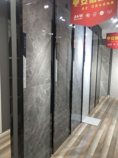 灯具安装维修从事灯具浴霸从事建材销售未编辑专业