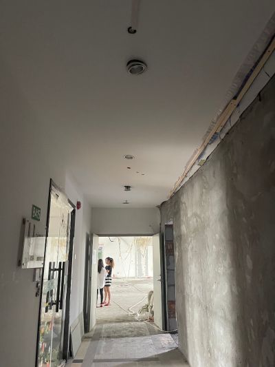 音频未编辑专业未编辑专业未编辑专业