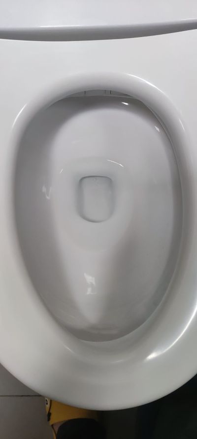 无未编辑专业未编辑专业未编辑专业