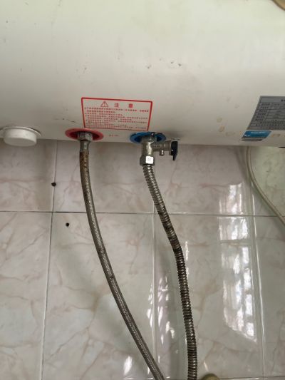 无未编辑专业未编辑专业未编辑专业