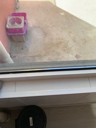 无未编辑专业未编辑专业未编辑专业