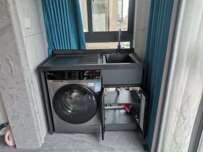 水电安装维修水电安装维修厨房电器烟机灶热水器