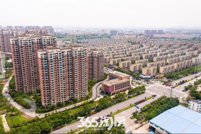 无未编辑专业未编辑专业未编辑专业