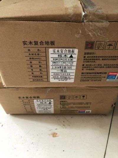 无未编辑专业未编辑专业未编辑专业