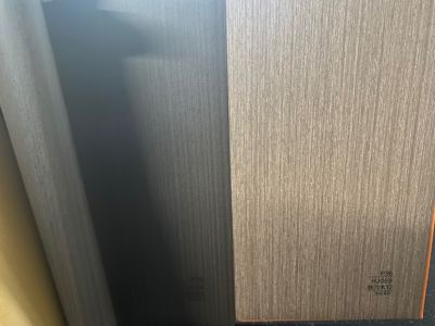 建材行业未编辑专业未编辑专业未编辑专业