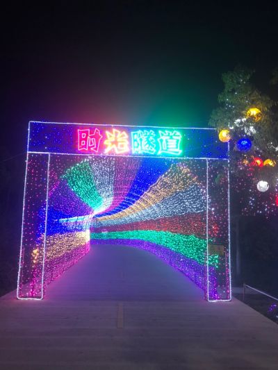 无未编辑专业未编辑专业未编辑专业
