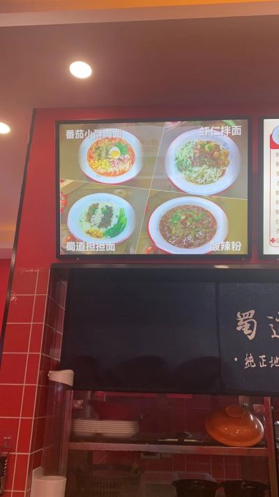 小吃未编辑专业未编辑专业未编辑专业