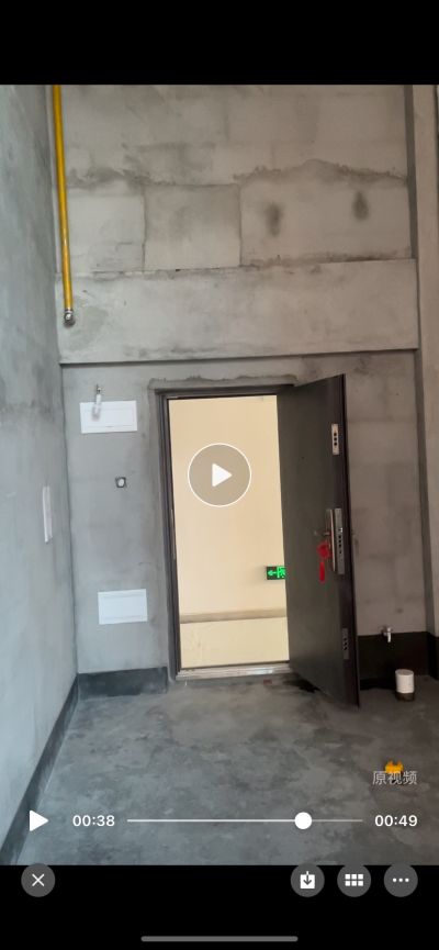 装修未编辑专业未编辑专业未编辑专业