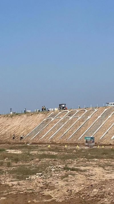 一诺工程有限专业水电安装承接家装工装拆除回收