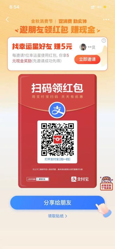 计算机未编辑专业未编辑专业未编辑专业