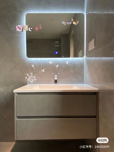 无未编辑专业未编辑专业未编辑专业
