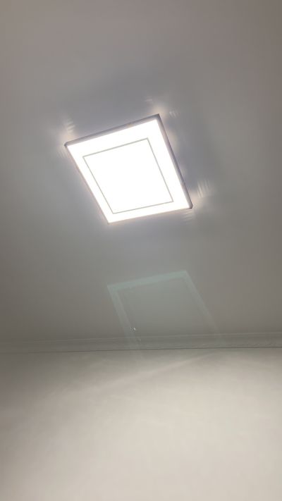 无未编辑专业未编辑专业未编辑专业