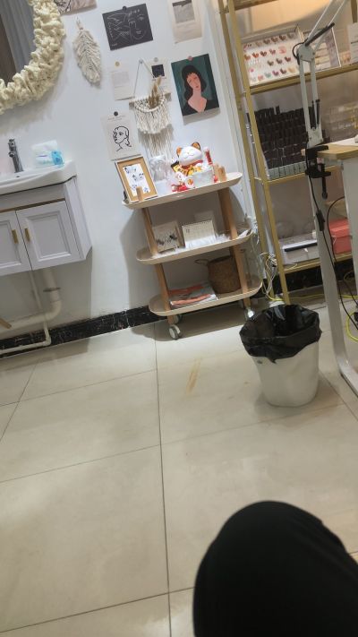 无未编辑专业未编辑专业未编辑专业