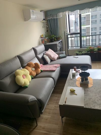 无未编辑专业未编辑专业未编辑专业