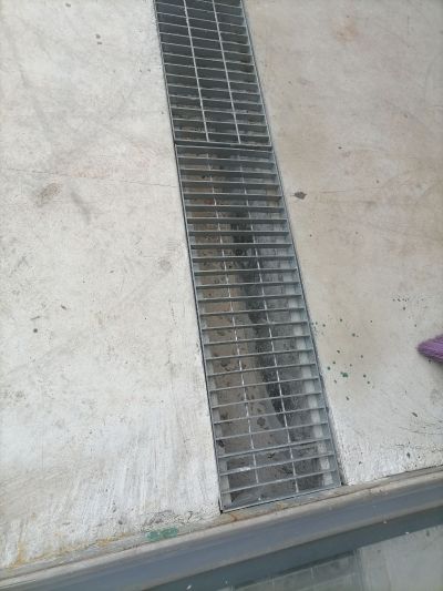 家电清洗维修家电清洗家电清洗家电清洗