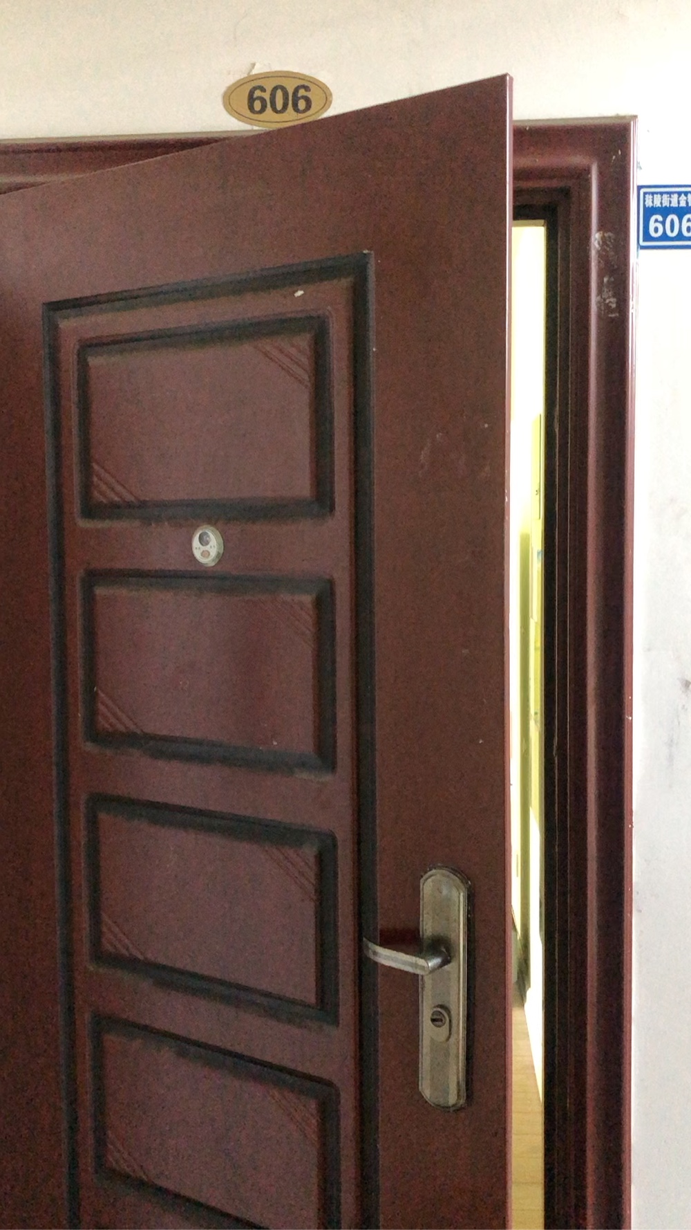 无未编辑专业未编辑专业未编辑专业