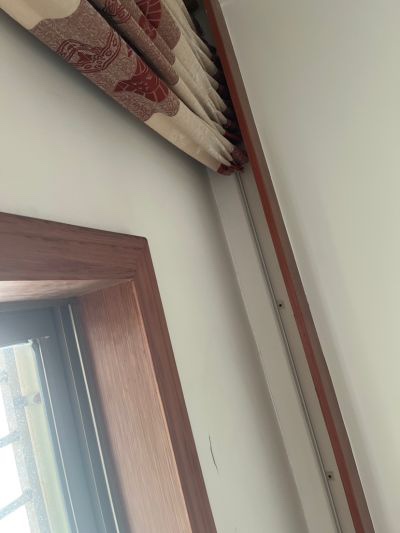 无未编辑专业未编辑专业未编辑专业