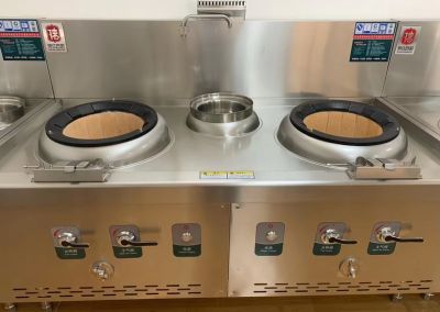 餐厅厨具维修未编辑专业未编辑专业未编辑专业