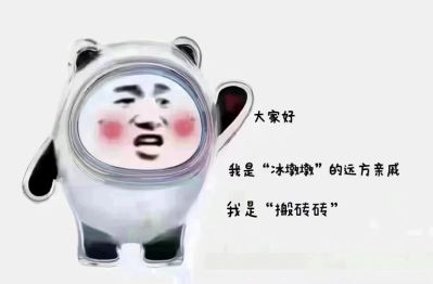 锁具安装锁具挂件安装未编辑专业未编辑专业