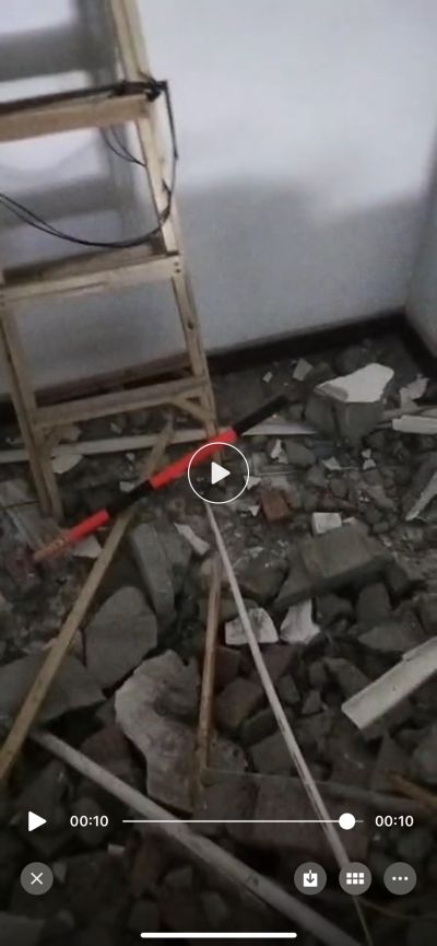 电力未编辑专业未编辑专业未编辑专业