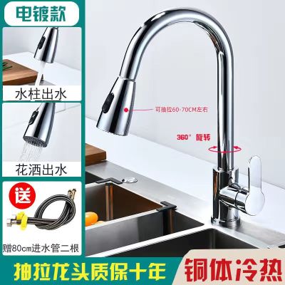 无未编辑专业未编辑专业未编辑专业