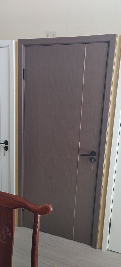 装修，门，地无装修未编辑专业