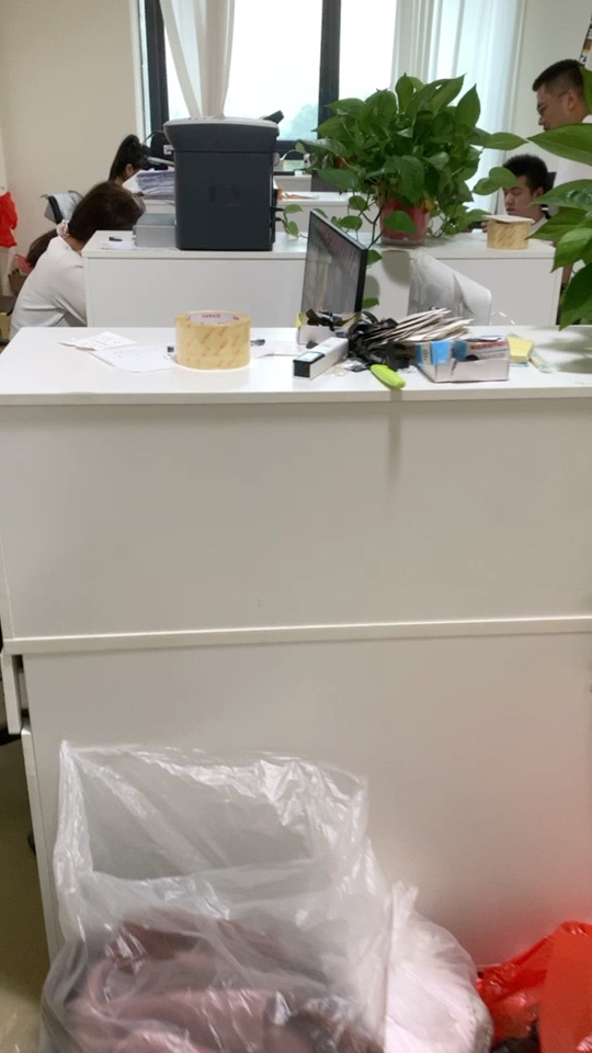 服装未编辑专业未编辑专业未编辑专业