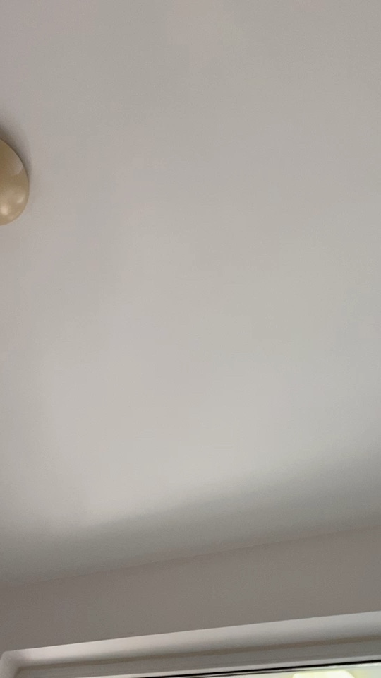 无未编辑专业未编辑专业未编辑专业