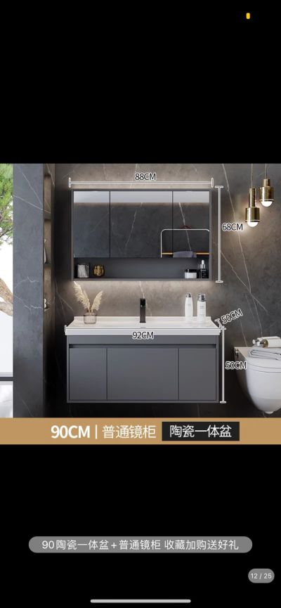 无未编辑专业未编辑专业未编辑专业