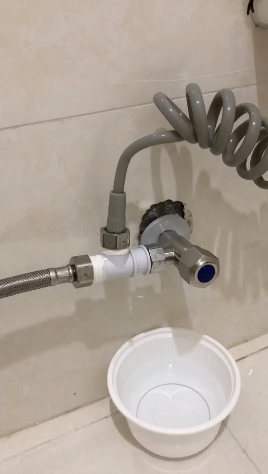 装饰未编辑专业未编辑专业未编辑专业